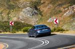 BMW M440i xDrive Coupe 2020 года (WW)